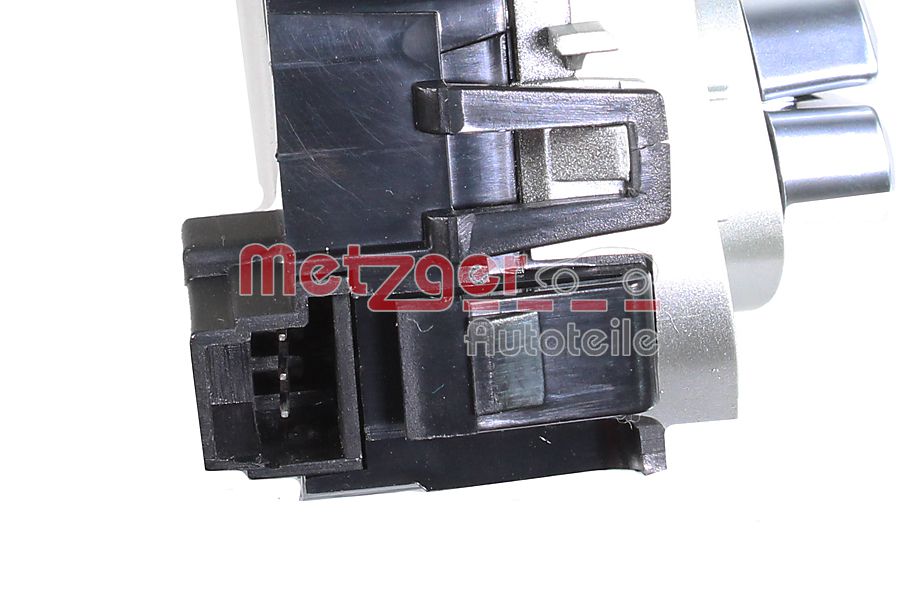 METZGER 09161014 GREENPARTS Schalter, Sitzverstellung